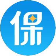 买保险网站b1352.nbaoxian.cn